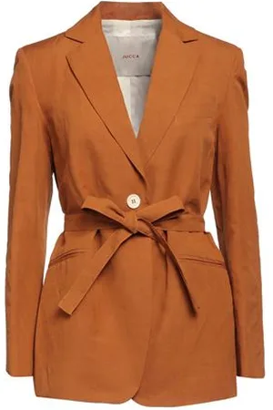 Jucca SUITS and CO-ORDS - Blazers - on YOOX.com
