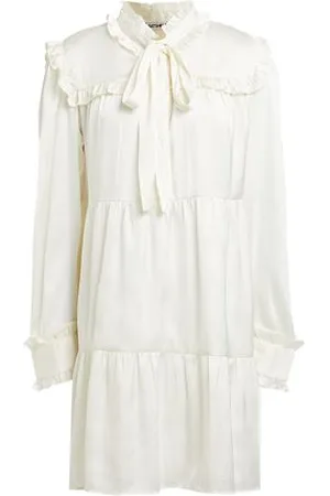 BATSHEVA DRESSES - Mini dresses - on YOOX.com