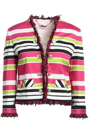 CLIPS SUITS and CO-ORDS - Blazers - on YOOX.com