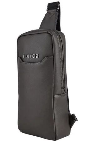Bikkembergs BAGS - Rucksacks - on YOOX.com