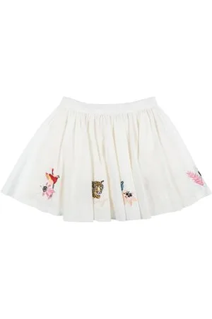 Kenzo BOTTOMWEAR - Kids