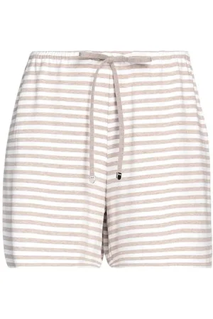 LE TRICOT PERUGIA BOTTOMWEAR - Shorts & Bermuda Shorts - on YOOX.com