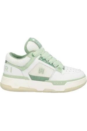 AMIRI FOOTWEAR - Trainers - on YOOX.com