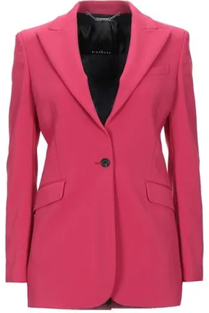 John Richmond SUITS and CO-ORDS - Blazers - on YOOX.com