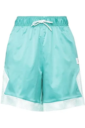 Jordan BOTTOMWEAR - Shorts & Bermuda Shorts - on YOOX.com