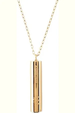 AMBUSH JEWELLERY and WATCHES - Necklaces - on YOOX.com