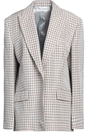 Acne Studios SUITS and CO-ORDS - Blazers - on YOOX.com