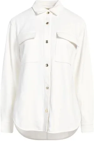 sun68 TOPWEAR - Shirts - on YOOX.com