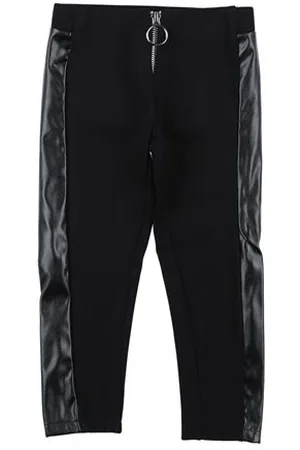Byblos BOTTOMWEAR - Trousers - on YOOX.com