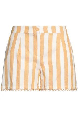 PUROTATTO BOTTOMWEAR - Shorts & Bermuda Shorts - on YOOX.com