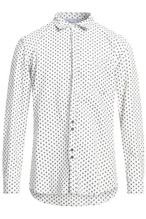 Berna TOPWEAR - Shirts - on YOOX.com
