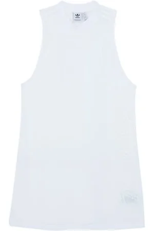 adidas DRESSES - Mini dresses - on YOOX.com
