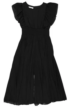 ELSY JUMPSUITS & TRACKSUITS - Jumpsuits - on YOOX.com