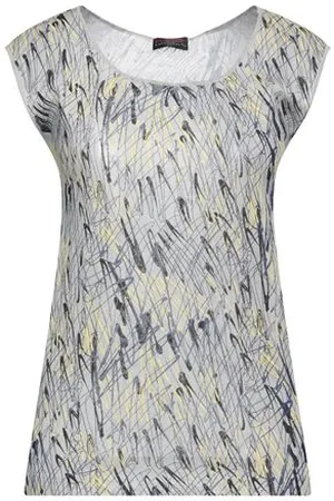 Custo Barcelona KNITWEAR - Jumpers - on YOOX.com