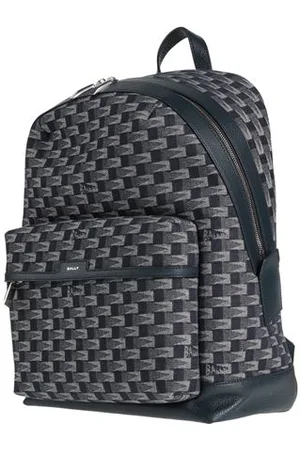 Bally BAGS - Rucksacks - on YOOX.com