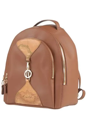 ALVIERO MARTINI 1A CLASSE BAGS - Rucksacks - on YOOX.com