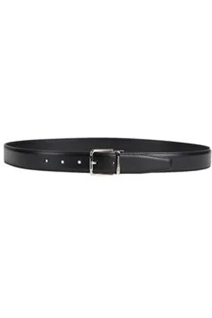 Dolce & Gabbana Small Leather Goods - Belts - on YOOX.com