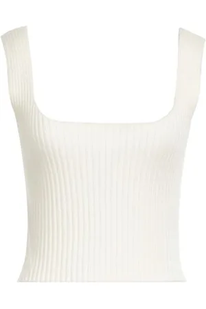 IRO TOPWEAR - Tops - on YOOX.com