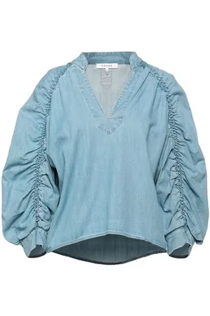 Frame TOPWEAR - Tops - on YOOX.com