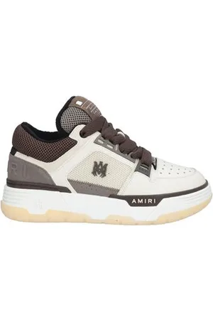 AMIRI FOOTWEAR - Trainers - on YOOX.com