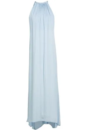 PESERICO SIGN DRESSES - Maxi dresses - on YOOX.com