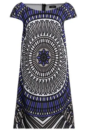Byblos DRESSES - Mini dresses - on YOOX.com