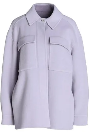 Calvin Klein TOPWEAR - Shirts - on YOOX.com