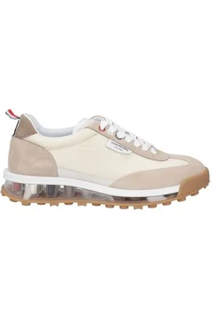 Thom Browne FOOTWEAR - Trainers - on YOOX.com