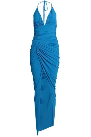 ALEXANDRE VAUTHIER DRESSES - Maxi dresses - on YOOX.com
