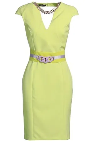 HANITA DRESSES - Midi dresses - on YOOX.com