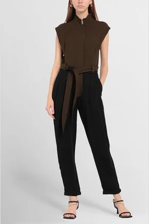 Loewe JUMPSUITS & TRACKSUITS - Jumpsuits - on YOOX.com
