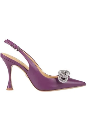 Lola Cruz FOOTWEAR - Pumps - on YOOX.com