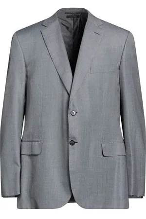 BRIONI SUITS and CO-ORDS - Blazers - on YOOX.com
