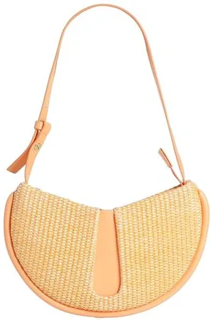 THEMOIRÈ BAGS - Shoulder bags - on YOOX.com