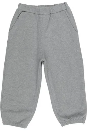 DOUUOD BOTTOMWEAR - Trousers - on YOOX.com