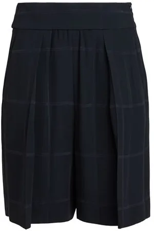 Emporio Armani BOTTOMWEAR - Shorts & Bermuda Shorts - on YOOX.com