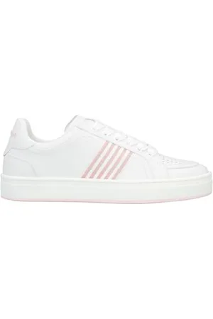 Mia Becar FOOTWEAR - Trainers - on YOOX.com