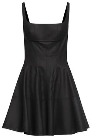 GIOVANNI BEDIN DRESSES - Mini dresses - on YOOX.com