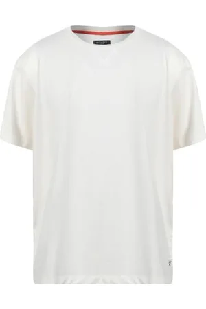 Hackett TOPWEAR - T-shirts - on YOOX.com