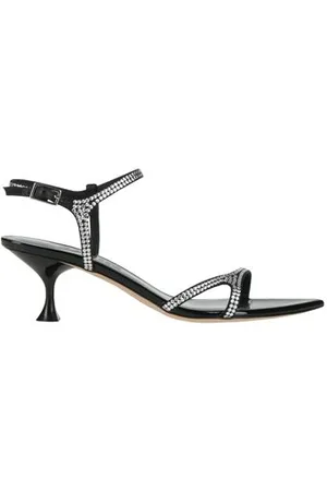 3Juin FOOTWEAR - Sandals - on YOOX.com