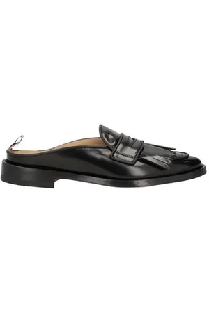 Thom Browne FOOTWEAR - Mules & Clogs - on YOOX.com