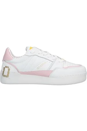 Mono Way FOOTWEAR - Trainers - on YOOX.com