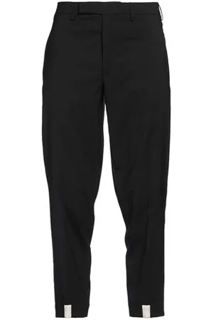Neil Barrett BOTTOMWEAR - Trousers - on YOOX.com
