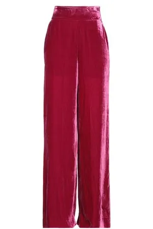 Dundas BOTTOMWEAR - Trousers - on YOOX.com