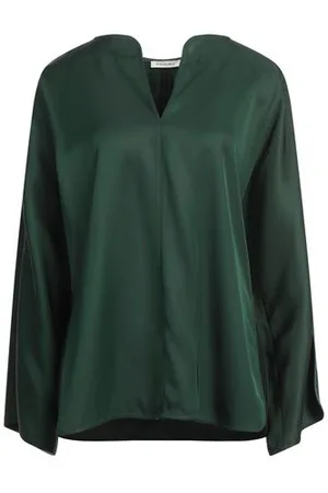 By Malene Birger TOPWEAR - Tops - on YOOX.com