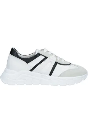 Tosca Blu FOOTWEAR - Trainers - on YOOX.com