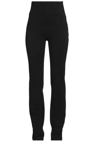 Atlein BOTTOMWEAR - Trousers - on YOOX.com