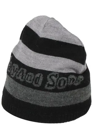 Replay ACCESSORIES - Hats - on YOOX.com