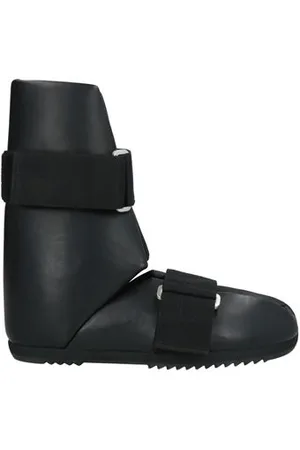 Rick Owens FOOTWEAR - Boots - on YOOX.com
