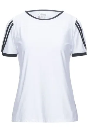 Freddy TOPWEAR - T-shirts - on YOOX.com